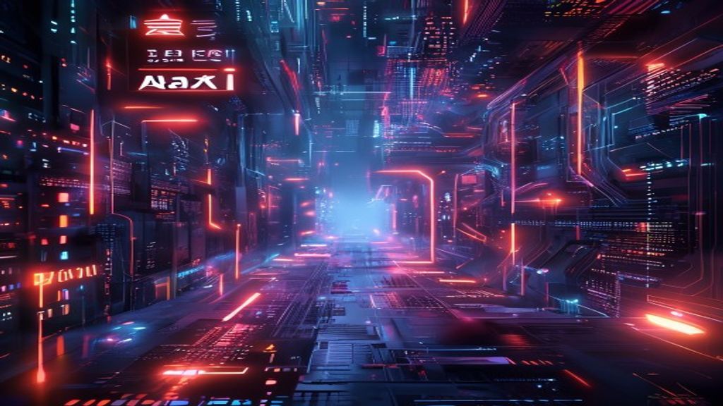 阿达西 (Adaxi) 机场深度测评配图