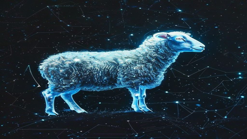 白羊星 (Baiyangxing) 机场深度测评配图